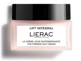 Imagen del producto LIERAC LIF INTEGRAL DIA 50 ML 